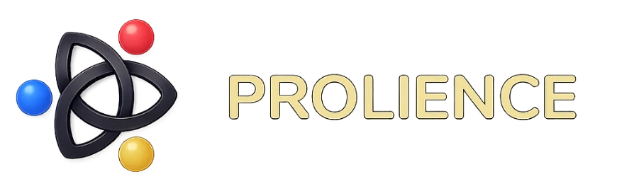 Prolience GmbH